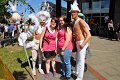 CSD Demo   076